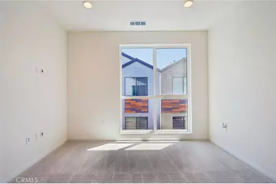 5868 Linden #6, Long Beach, CA 90805 - Photo 22