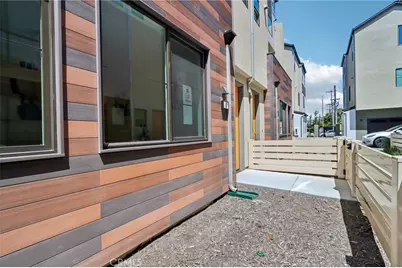 5868 Linden #6, Long Beach, CA 90805 - Photo 30