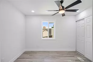 45131 28th Street East Spc 11, Lancaster, CA 93535 - Photo 10