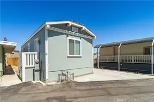 45131 28th Street East Spc 11, Lancaster, CA 93535 - Photo 4