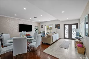 6917 Tyrone, Van Nuys, CA 91405 - Photo 16