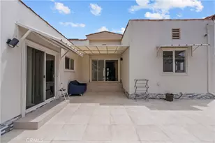 6917 Tyrone, Van Nuys, CA 91405 - Photo 44