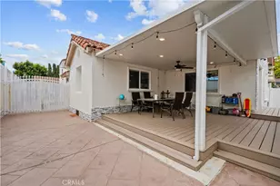 6917 Tyrone, Van Nuys, CA 91405 - Photo 12