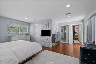 6917 Tyrone, Van Nuys, CA 91405 - Photo 30