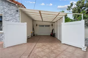 6917 Tyrone, Van Nuys, CA 91405 - Photo 46