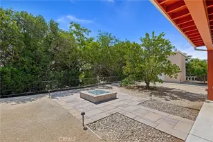 17486 Doric St, Granada Hills, CA 91344 - Photo 30
