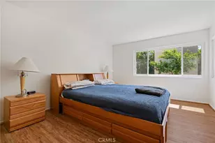 17486 Doric St, Granada Hills, CA 91344 - Photo 14