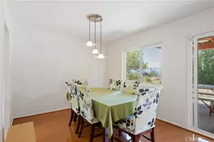 17486 Doric St, Granada Hills, CA 91344 - Photo 10