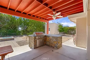 17486 Doric St, Granada Hills, CA 91344 - Photo 28