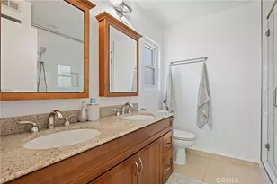 17486 Doric St, Granada Hills, CA 91344 - Photo 16