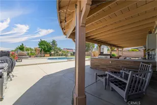 40812 Slate Ct, Palmdale, CA 93551 - Photo 30