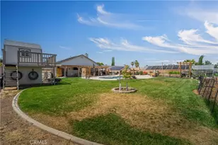 40812 Slate Ct, Palmdale, CA 93551 - Photo 32