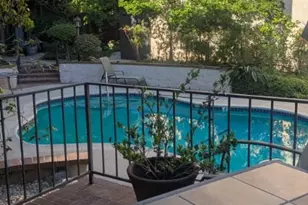 13214 Moorpark St, Sherman Oaks, CA 91423 - Photo 16
