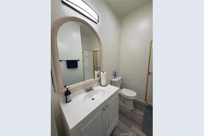 13214 Moorpark Street #108, Sherman Oaks, CA 91423 - Photo 14
