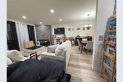 13214 Moorpark Street #108, Sherman Oaks, CA 91423 - Photo 2