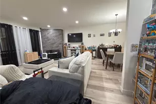 13214 Moorpark St, Sherman Oaks, CA 91423 - Photo 2