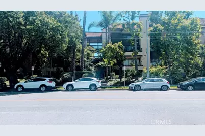 13214 Moorpark Street #108, Sherman Oaks, CA 91423 - Photo 1