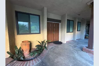 13214 Moorpark Street #108, Sherman Oaks, CA 91423 - Photo 10