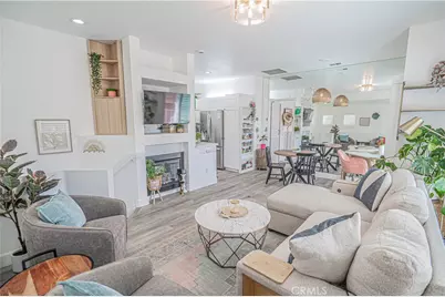 26943 Hillsborough Parkway #25, Valencia, CA 91354 - Photo 1