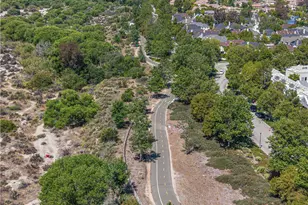 26943 Hillsborough Pkwy, Valencia, CA 91354 - Photo 8