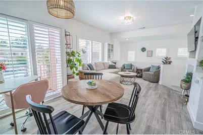 26943 Hillsborough Parkway #25, Valencia, CA 91354 - Photo 8