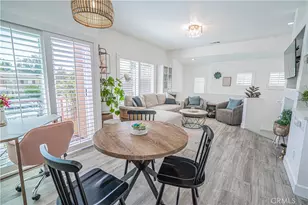 26943 Hillsborough Pkwy, Valencia, CA 91354 - Photo 8