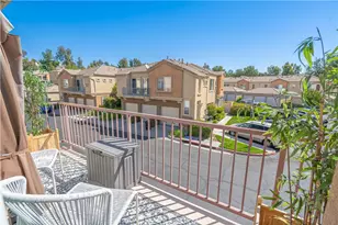 26943 Hillsborough Pkwy, Valencia, CA 91354 - Photo 16