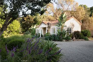 21149 Entrada Rd, Topanga, CA 90290 - Photo 34