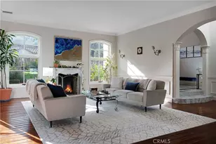 21149 Entrada Rd, Topanga, CA 90290 - Photo 8