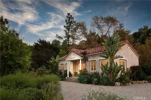 21149 Entrada Rd, Topanga, CA 90290 - Photo 36