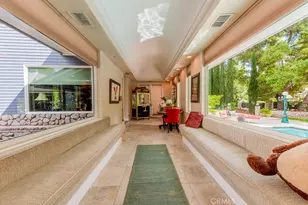 15657 Live Oak Springs Canyon, Canyon Country, CA 91387 - Photo 6
