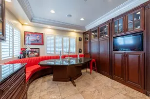 15657 Live Oak Springs Canyon, Canyon Country, CA 91387 - Photo 22