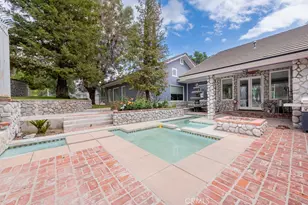15657 Live Oak Springs Canyon, Canyon Country, CA 91387 - Photo 38