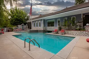 15657 Live Oak Springs Canyon, Canyon Country, CA 91387 - Photo 44