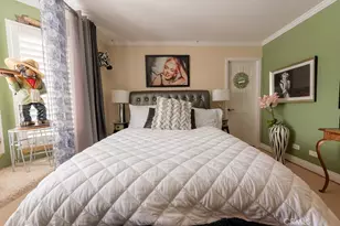 15657 Live Oak Springs Canyon, Canyon Country, CA 91387 - Photo 36