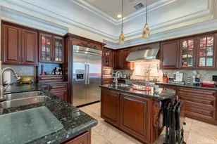 15657 Live Oak Springs Canyon, Canyon Country, CA 91387 - Photo 20