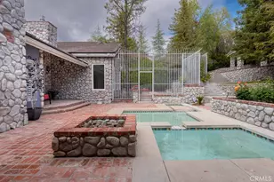 15657 Live Oak Springs Canyon, Canyon Country, CA 91387 - Photo 40