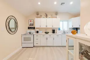 15657 Live Oak Springs Canyon, Canyon Country, CA 91387 - Photo 54