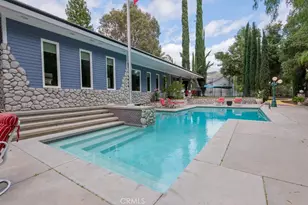 15657 Live Oak Springs Canyon, Canyon Country, CA 91387 - Photo 46