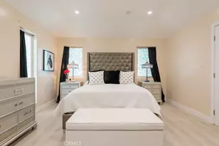 15657 Live Oak Springs Canyon, Canyon Country, CA 91387 - Photo 56
