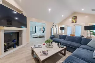 15657 Live Oak Springs Canyon, Canyon Country, CA 91387 - Photo 52