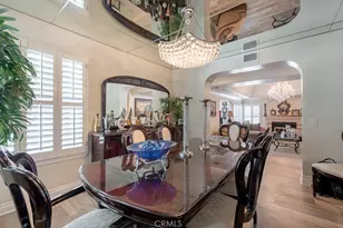 15657 Live Oak Springs Canyon, Canyon Country, CA 91387 - Photo 14
