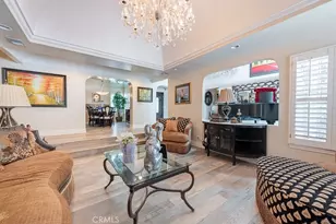 15657 Live Oak Springs Canyon, Canyon Country, CA 91387 - Photo 16