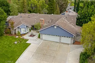15657 Live Oak Springs Canyon, Canyon Country, CA 91387 - Photo 8