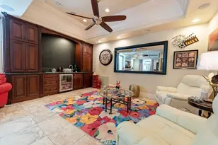 15657 Live Oak Springs Canyon, Canyon Country, CA 91387 - Photo 18
