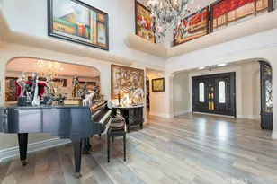 15657 Live Oak Springs Canyon, Canyon Country, CA 91387 - Photo 12