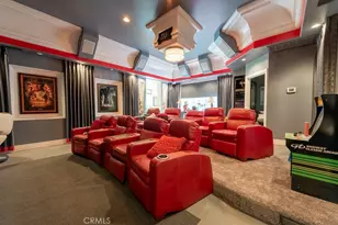 15657 Live Oak Springs Canyon, Canyon Country, CA 91387 - Photo 28