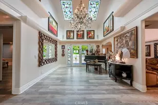 15657 Live Oak Springs Canyon, Canyon Country, CA 91387 - Photo 10