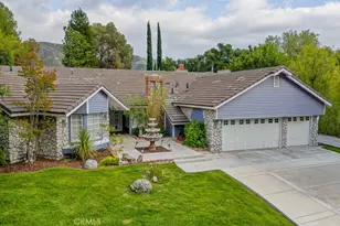 15657 Live Oak Springs Canyon, Canyon Country, CA 91387 - Photo 2