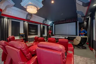 15657 Live Oak Springs Canyon, Canyon Country, CA 91387 - Photo 26